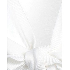 Болеро ROSSOPURO