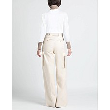 Болеро ROSSOPURO