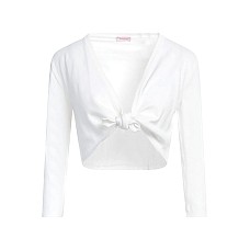 Болеро ROSSOPURO