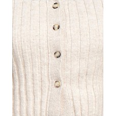 Кардигани NANUSHKA