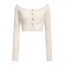 Кардигани NANUSHKA