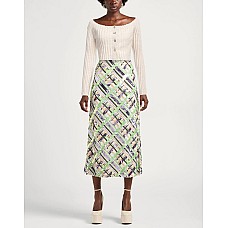 Кардигани NANUSHKA