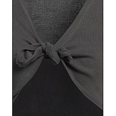 Болеро ROSSOPURO