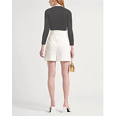 Болеро ROSSOPURO