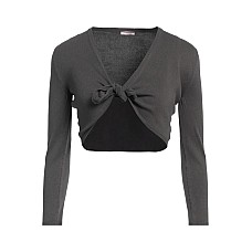 Болеро ROSSOPURO