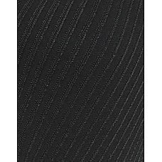 Болеро EMPORIO ARMANI