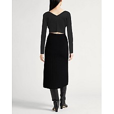 Болеро EMPORIO ARMANI