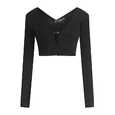 Болеро EMPORIO ARMANI