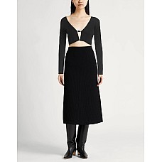 Болеро EMPORIO ARMANI