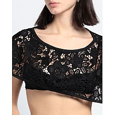 Болеро MASSIMO REBECCHI