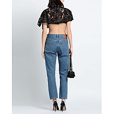 Болеро MASSIMO REBECCHI