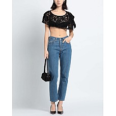 Болеро MASSIMO REBECCHI