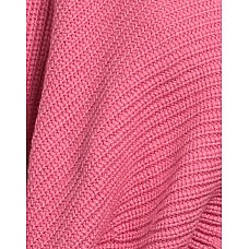 Болеро ATTIC AND BARN