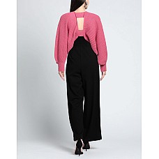 Болеро ATTIC AND BARN