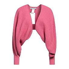 Болеро ATTIC AND BARN