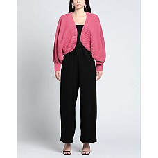 Болеро ATTIC AND BARN