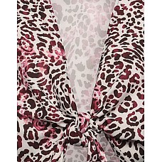 Болеро GAëLLE Paris