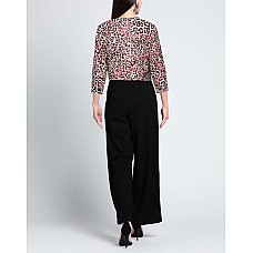 Болеро GAëLLE Paris