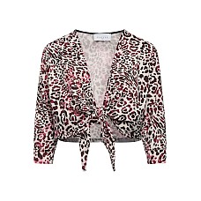 Болеро GAëLLE Paris