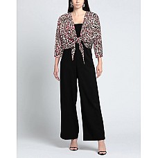 Болеро GAëLLE Paris