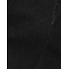 Болеро SALVATORE SANTORO