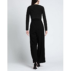 Болеро SALVATORE SANTORO