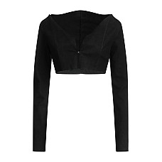 Болеро SALVATORE SANTORO