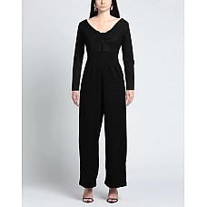 Болеро SALVATORE SANTORO