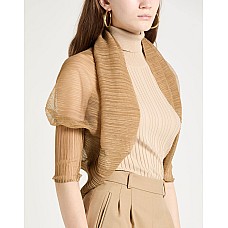 Болеро FABIANA FILIPPI