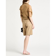 Болеро FABIANA FILIPPI