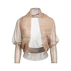 Болеро FABIANA FILIPPI