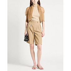 Болеро FABIANA FILIPPI