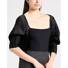 Болеро FABIANA FILIPPI