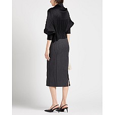 Болеро FABIANA FILIPPI