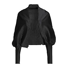 Болеро FABIANA FILIPPI