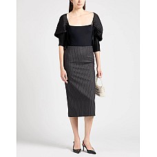 Болеро FABIANA FILIPPI