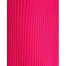 Болеро HELMUT LANG