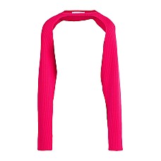 Болеро HELMUT LANG