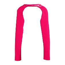 Болеро HELMUT LANG