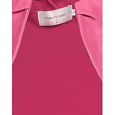 Болеро TWENTY EASY by KAOS