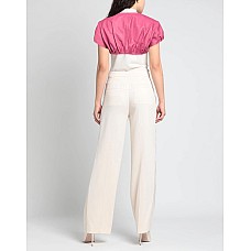 Болеро TWENTY EASY by KAOS