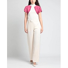 Болеро TWENTY EASY by KAOS