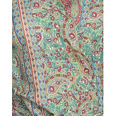 Болеро ANGELA MELE MILANO