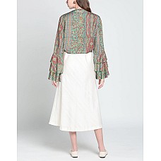 Болеро ANGELA MELE MILANO