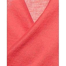 Болеро ROSSOPURO