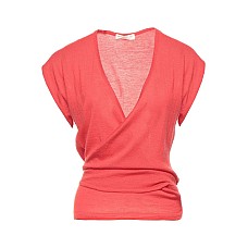 Болеро ROSSOPURO