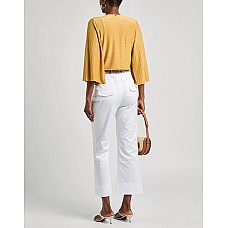 Болеро LIU •JO