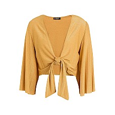 Болеро LIU •JO