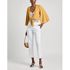 Болеро LIU •JO