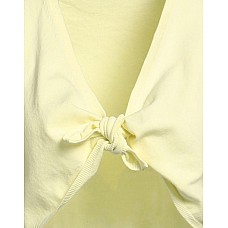 Болеро ROSSOPURO